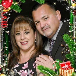 Meet your Posher, Lety